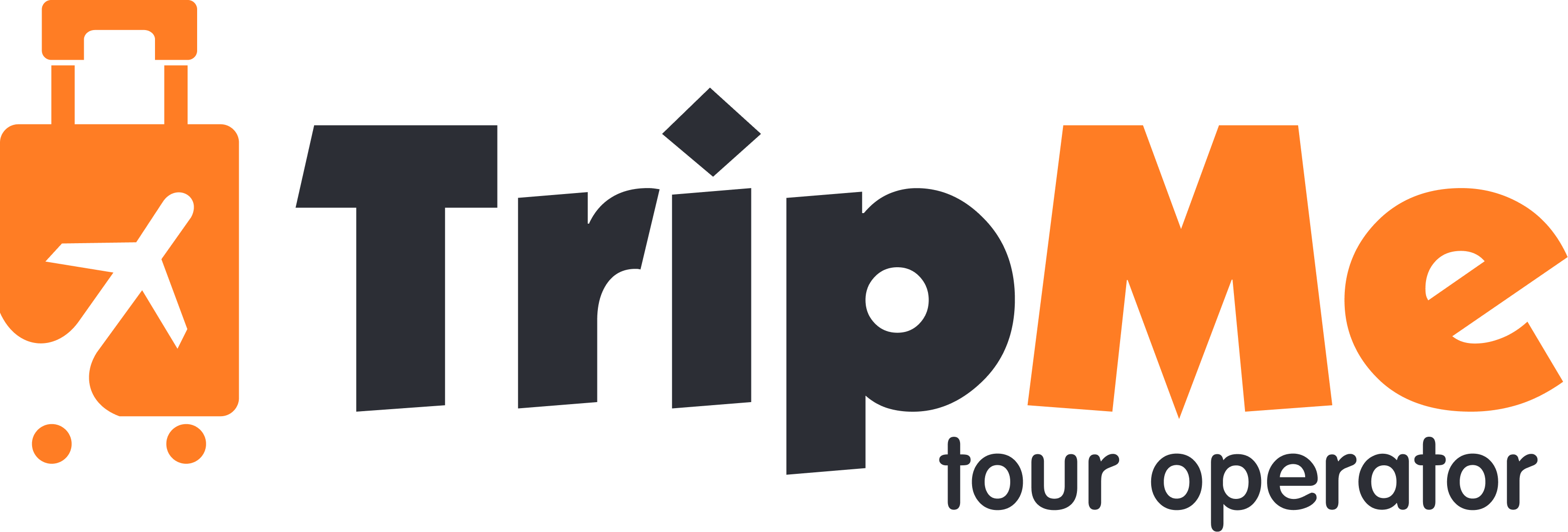 TripMe